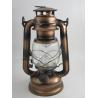 Buy cheap hurricane lamp,baron lantern ,lantern from wholesalers