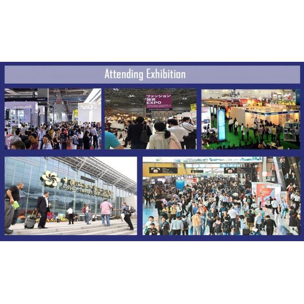 Walnut Shell Powder Granule Walnut Shell Abrasive Polishing 14-30 Walnut Shells Polishing Grinding Agent Walnut Shells