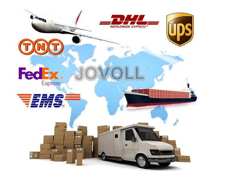 Auto Parts Rear Hydraulic Shock Absorber For Golf 7 1J0513025BH 1J0513025BB