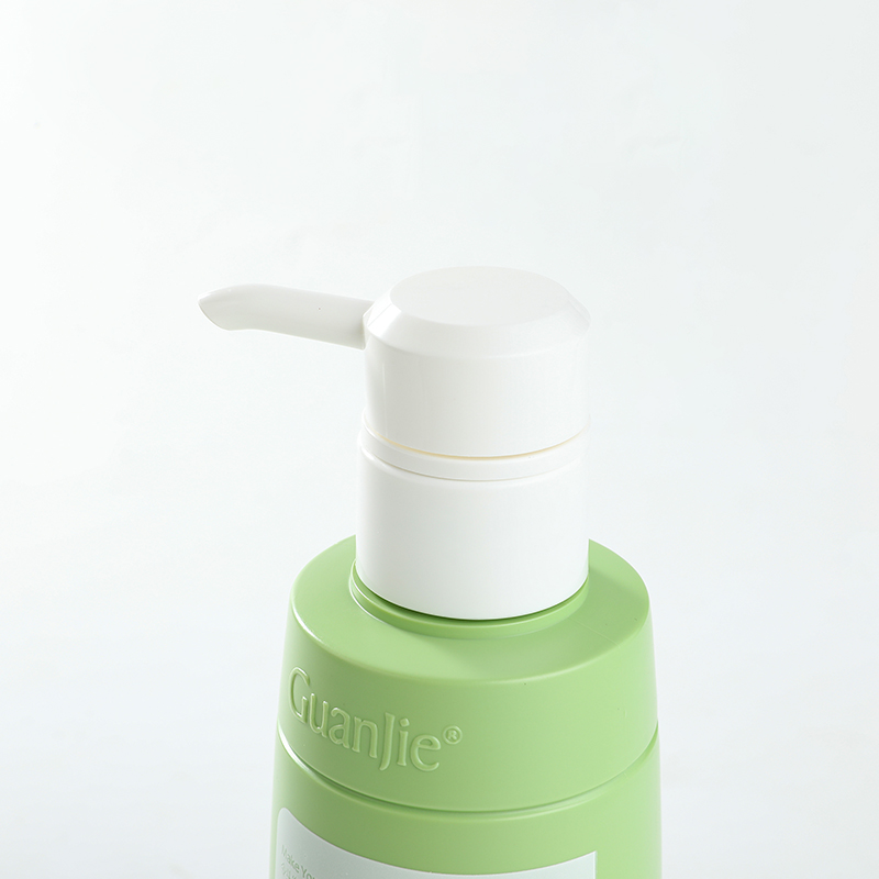 3 In 1 Keratin Treatment Hair Mask ODM OEM Customization Formula