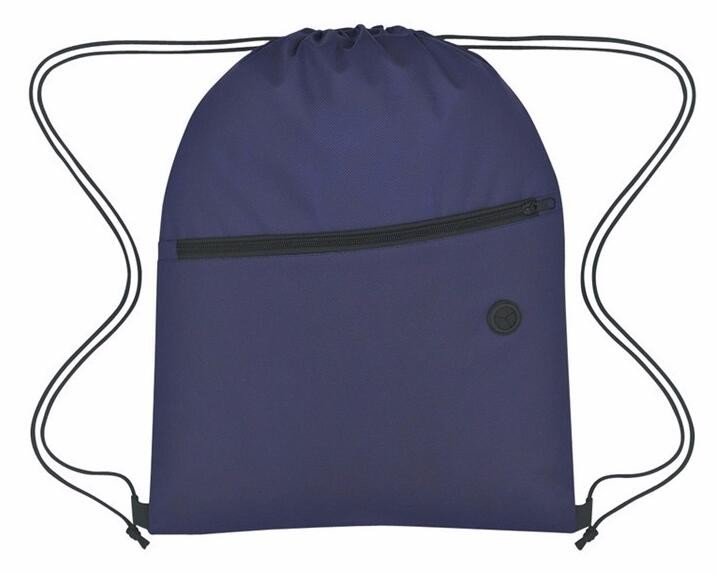 Outdoor Use 210D Sample Shoe Polyester Drawstring Bag,fashionable pattern printing polyester foldable shopping bag PACK