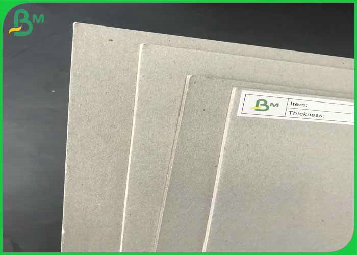 book binding board