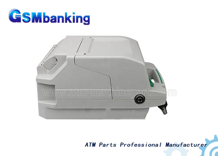 NMD ATM Parts Assurance NMD Reject Vault RV A003871 Purge Bin