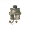 Buy cheap Reliable PL420 Fuel Filter Base For King Long & Yutong Buses from wholesalers