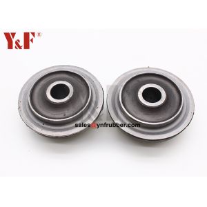 Lightweight Captive Transit Mounts Vibration Resistance Kubota 165 Engine Mount