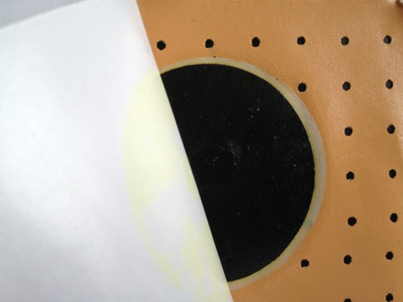 magnetic traumatic injury treatment herbal patch Magnetic plaster fracture muscle massage pain relief orthopedic plaster