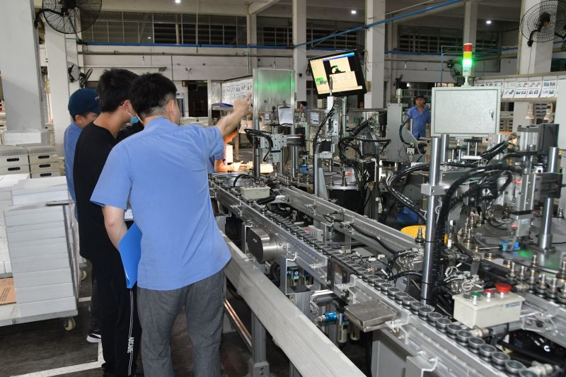 Honda City platinum spark plug factory wholesale price list