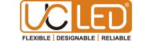 China QUAN HE Lighting Co., Ltd. logo