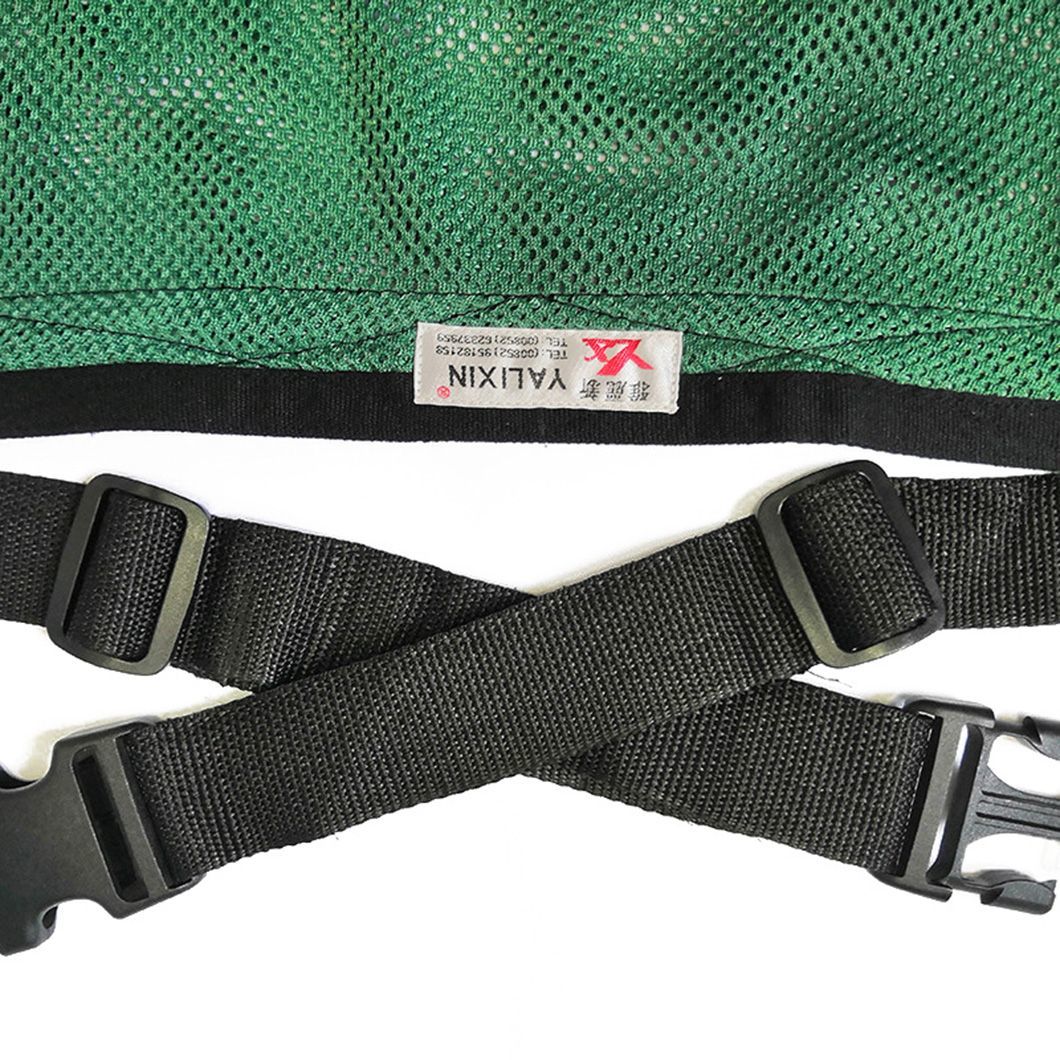 Factory Direct Elderly Safety Anti-Slip Pants Patient Anti-Slip Special Pants Patient Care Anti-Slip Buttons Pants
