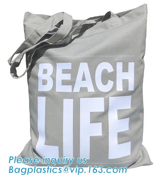 Professional Cosmetic Bag Canvas Zipper Pouch Wholesale, Private Label Makeup Bag, Canvas Bag with Zipper bagplastics