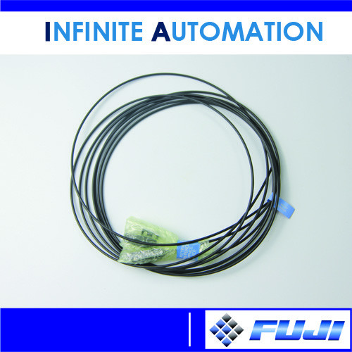 Original and new Fuji NXT Machine Spare Parts for Fuji NXT Chip Mounters, XS03503, SENSOR, FIBER