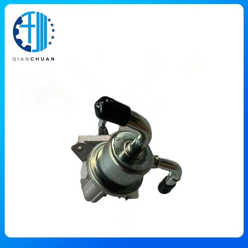 Oil Pump 1J050-35070 1J05035070 Fits For Kubota D1105 Engine