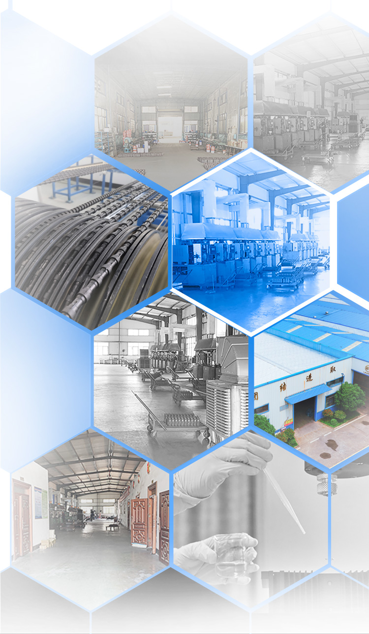 Diamond Wire Saw For Profiling Plastic Injection Of The Connection Type D11.0*37 Or 40m