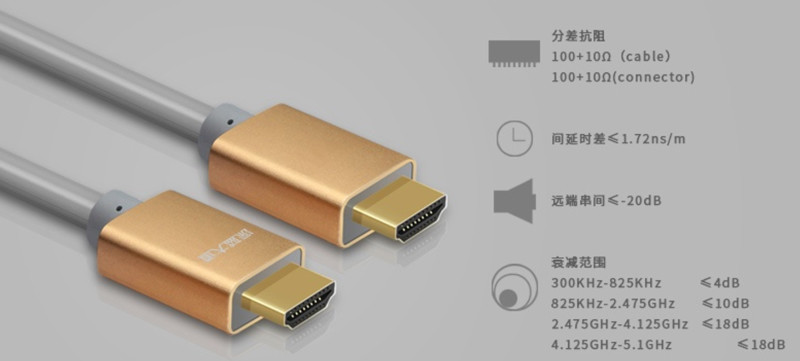 7.9 Inch Bar Type IPS Capacitive Touch TFT Monitor with HDMI Output for Raspberry Pi 4 Windows os 400x1280 Resolution