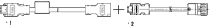 Sigma-5_servo_motor_rev01-11.png