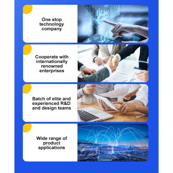 WT-43-RD-4G High Precision RTK GNSS Module with 4G and Inertial Navigation