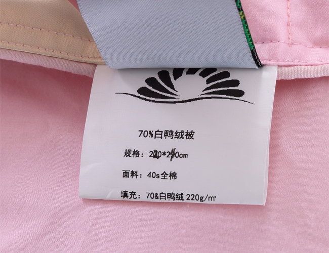 Anti Coronavirus Dust Protection Mask , Antibacterial Disposable Mouth Mask 0