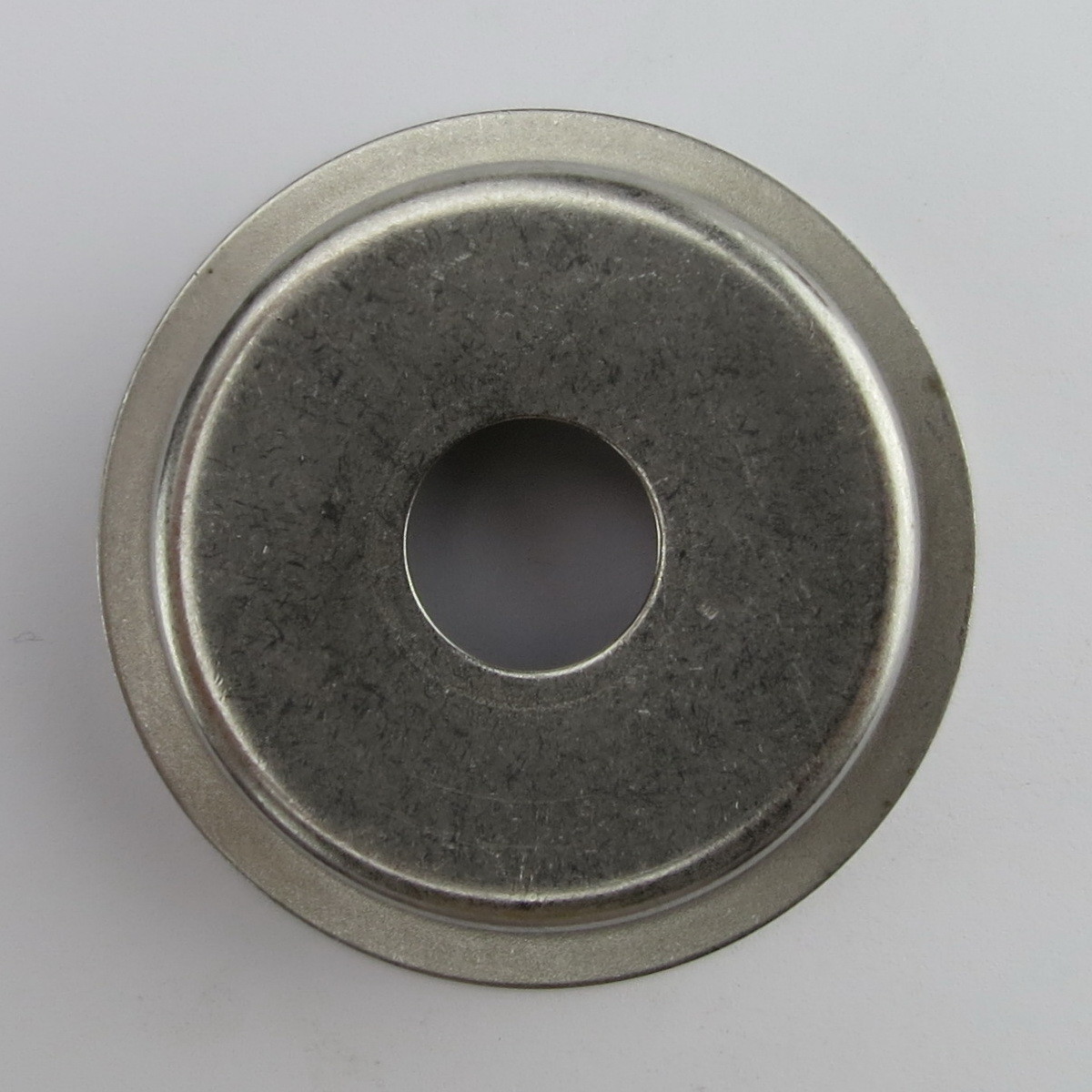 Exhaust K14 Turbo Heat Shield 5314-165-2000 Repair Kits For Car Turbocharger