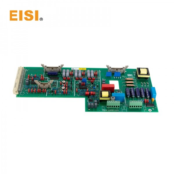 HV1002 Heidelberg SM102 Printing Circuit Board 1 PCS/Paper Box