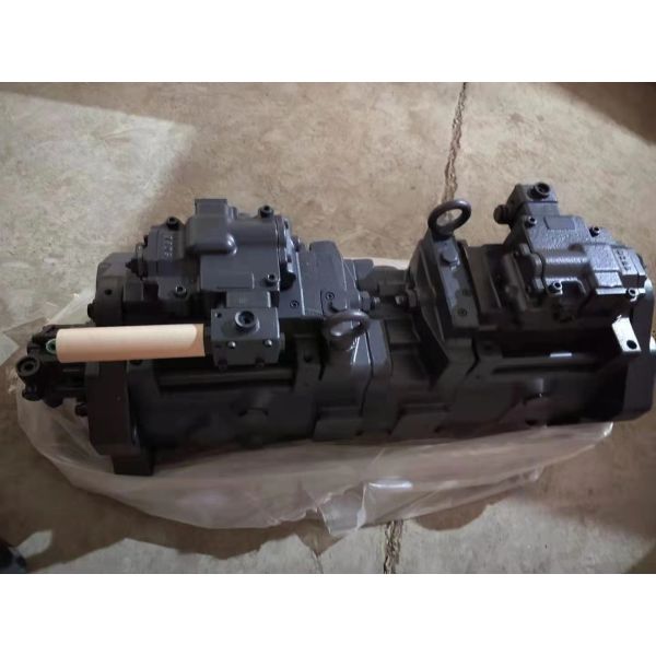 Hydraulic pumps plunger pumpK3VG280-10FRS-50M3 K3VG280-10FRS-50M5 K3V280DTH10ZL-5P09-VB K3VG180-11FRS-0E00 K3VG180-11NRS-0E00 factory