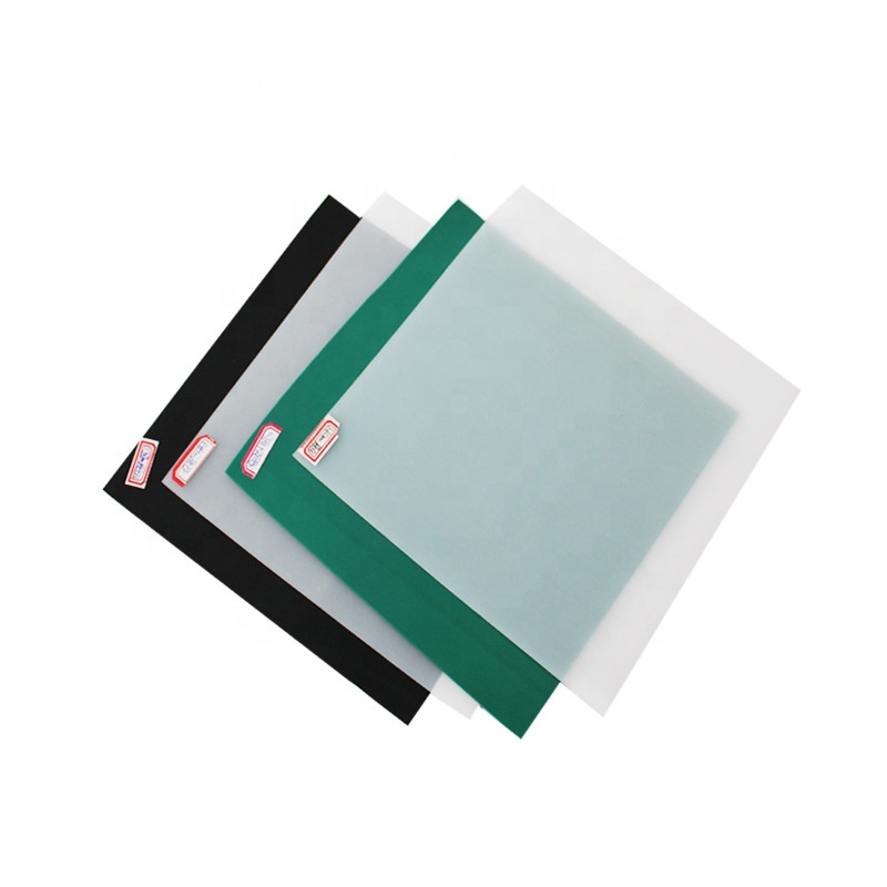1mm 1.5mm 2mm HDPE Geomembrane Welding Machine Designed for Aquaculture Farming Needs