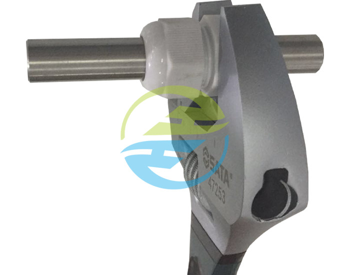 Torque Wrench For Threaded Sealing Test For Tensile Strength Testing Machine