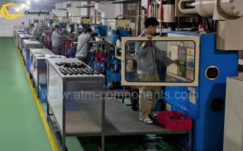 Beijing Chuanglong Century Science & Technology Development Co., Ltd.
