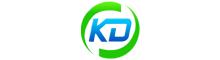 China KEDA MEMBRANE TECHNOLOGY CO., LTD logo