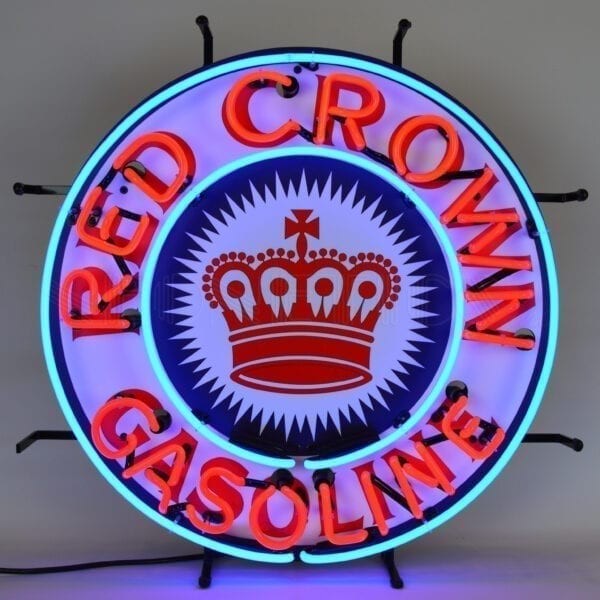 neon light glass neon light sign wall neon clock lead free rohs certificate oem factory china suppliers