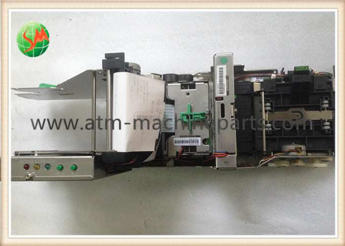 TP07 Wincor Nixdor ATM Parts Receipt Printer 01750110039 for Wincor 2050xe