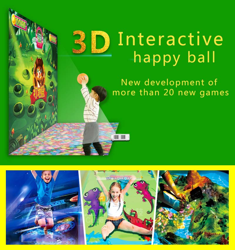 3d-happy-ball.jpg