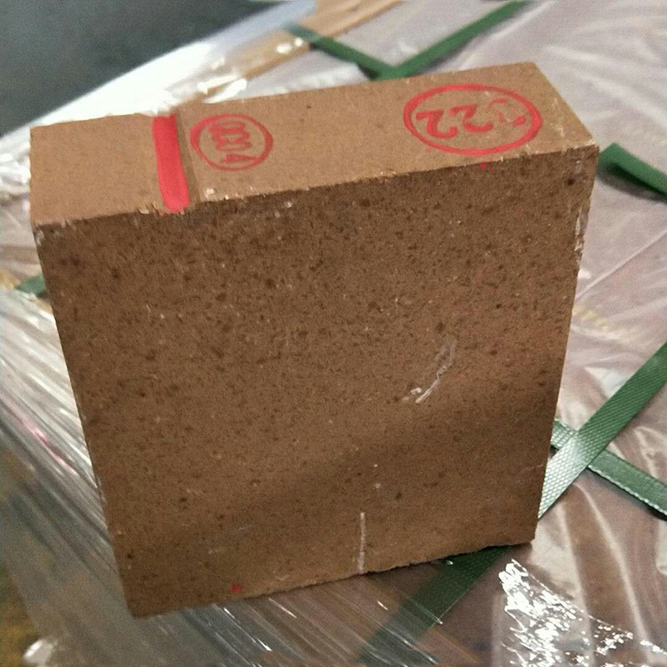 High Purity Magnesia Light Burned Magnesite Materials with 13-16% Apparent Porosity