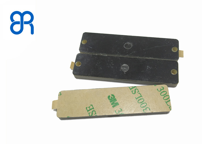 902-928MHz RFID Hard Tag PCB Shell Material With Read / Write Function BRT-31