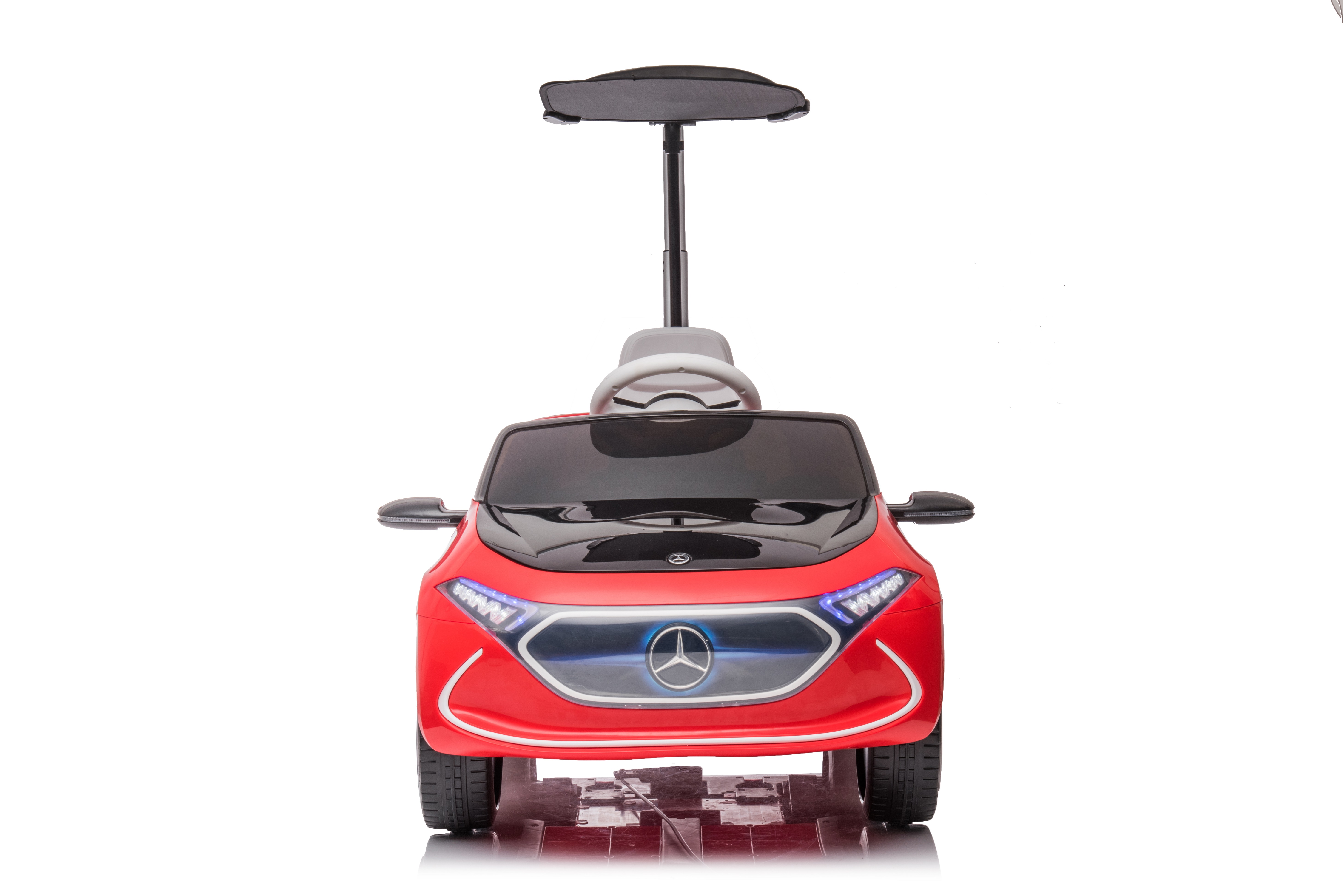 12V Ride On Car Electric For Kids CARTON SIZE 106*56*34cm OEM