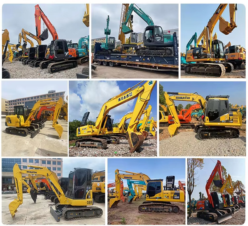 top used chinese brand shantui sd22 big bulldozer shantui sd16 bulldozer for sale