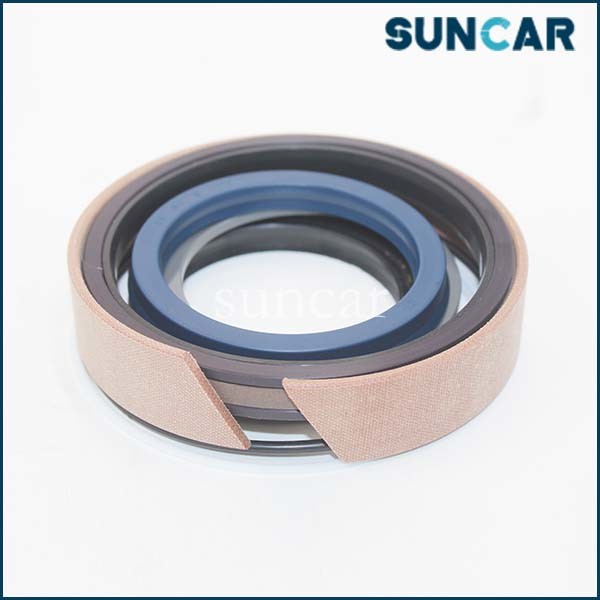 144-817-8114 1448178114 Blade Lift Cylinder Seal Kit Fits Komatsu Bulldozer D60P, D60PL, D65P