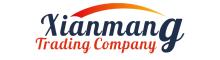 China Dongguan Xianmang Electronic Trade Co., Ltd logo