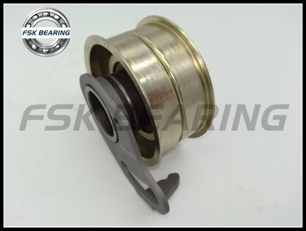 Durable 5C Tensioner Pulley 13505-64021 13505-64011 13505-64020 13505-64022 Warranty