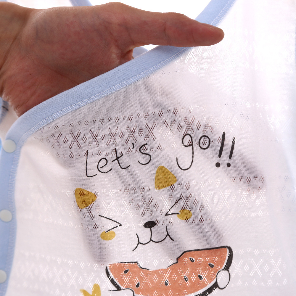 2023 new design custom Cotton 12pcs baby gift set Newborn sleepwear Gift box 100% Cotton baby clothes set for 0-6Months
