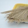 Buy cheap Family 500g Dark Traditional Udon Soba Noodles Natarual Buckwheat Made from wholesalers