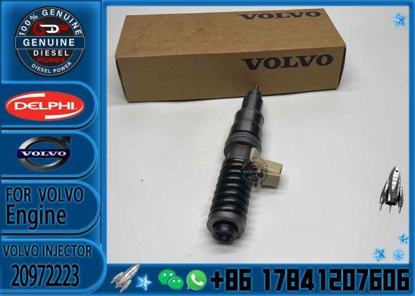 Top Quality 20584347 20972223 21340613 21371674 7421340613 85000499 85000873