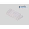Buy cheap High Thermal Conductivity TGG Bar Magneto Optical Crystals from wholesalers