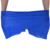 Wholesale Hospital Sauna Pants Disposable Massage Room Shorts Hospital Pants Disposable Massage consumables