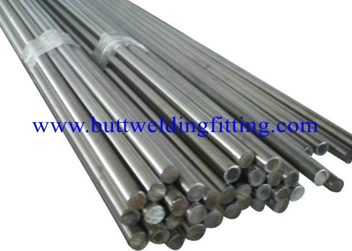 MS Equal / Unequal Black & Galvanized Steel Angle Bar Incoloy Alloy 25-6MO