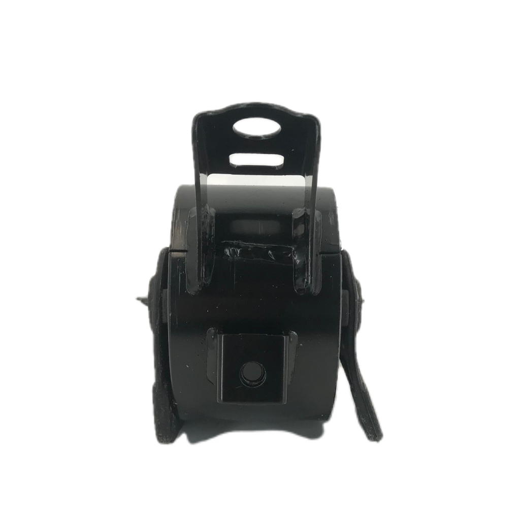 Car Model Rear Differential Mounting Bracket 50850-T6A-J01 For ODYSSEY 2017-2019