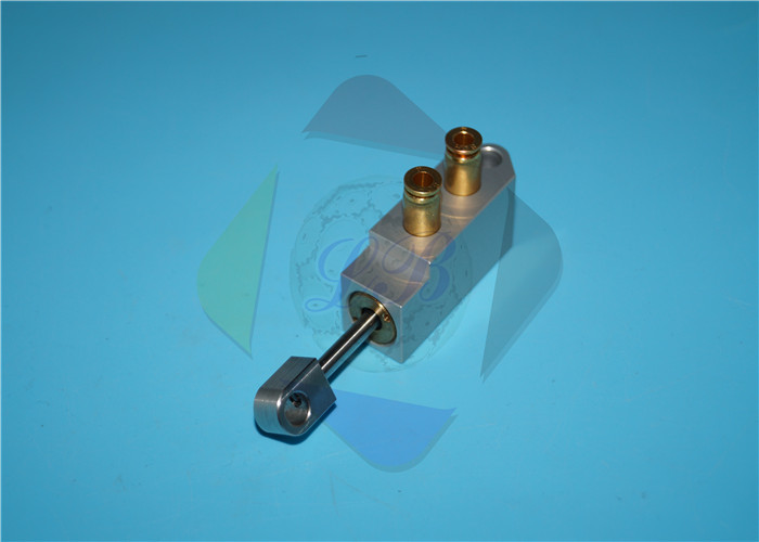 F7.334.001 HD Pneumatic Cylinder CD102 CD74 SM102 For Offset Printing Machine