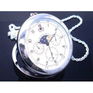 Buy cheap pocket watch camera with motion detection function. product