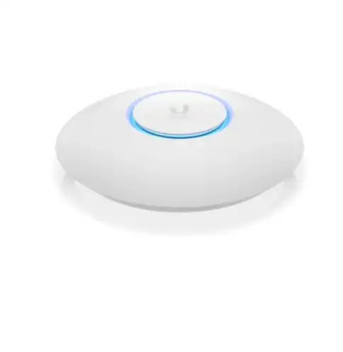U6-Pro/U6-Lite/U6-LR WiFi6 Max AP Dual-Band 5G Wireless Access Point for Connectivity