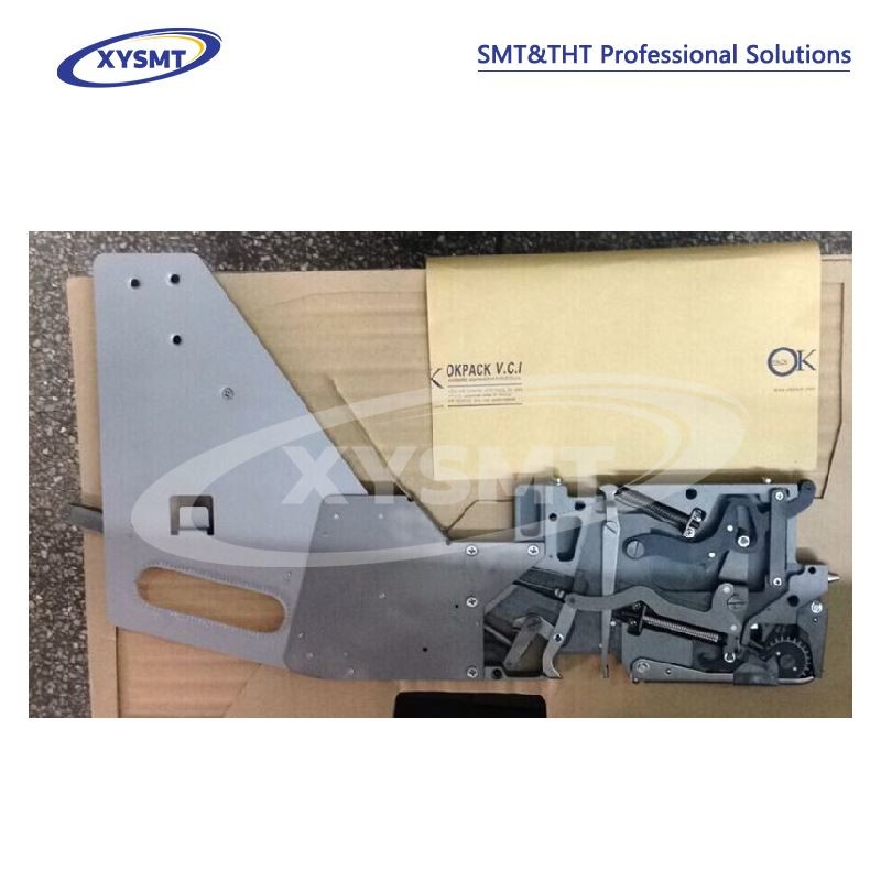CP 8MM 8X2 8X4 FEEDER SAMSUNG/HANWHA machine spare part