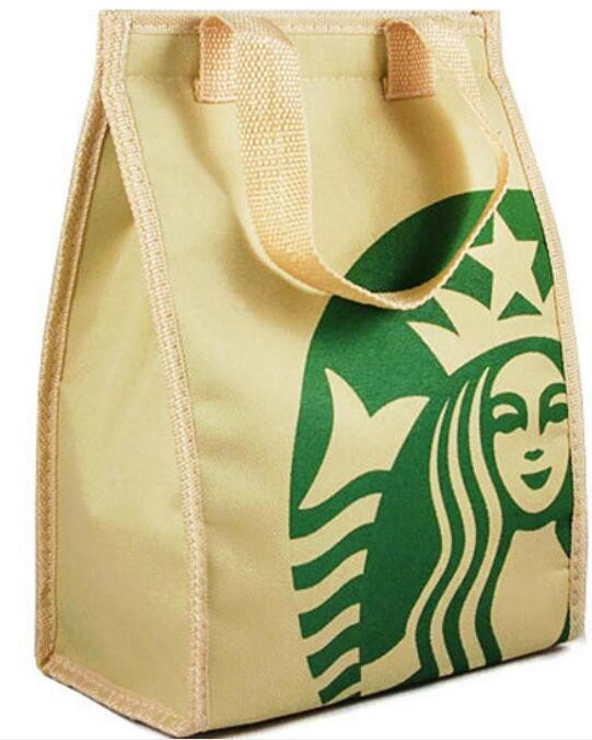 Professional Cosmetic Bag Canvas Zipper Pouch Wholesale, Private Label Makeup Bag, Canvas Bag with Zipper bagplastics